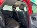 Renault Captur Captur XMod ENERGY TCe 120 XMod*SZH*NAVI*2.BESITZ* Rot - thumbnail 27