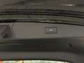 CUPRA Leon 1.5 TSI 150 PS ACT Noir - thumbnail 18
