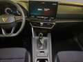 CUPRA Leon 1.5 TSI 150 PS ACT Noir - thumbnail 10