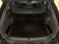 CUPRA Leon 1.5 TSI 150 PS ACT Noir - thumbnail 15