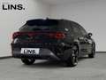 CUPRA Leon 1.5 TSI 150 PS ACT Noir - thumbnail 5