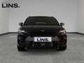 CUPRA Leon 1.5 TSI 150 PS ACT Noir - thumbnail 7
