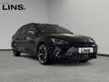 CUPRA Leon 1.5 TSI 150 PS ACT Noir - thumbnail 6