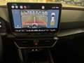 CUPRA Leon 1.5 TSI 150 PS ACT Noir - thumbnail 12
