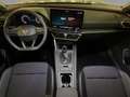 CUPRA Leon 1.5 TSI 150 PS ACT Noir - thumbnail 9