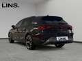 CUPRA Leon 1.5 TSI 150 PS ACT Noir - thumbnail 3