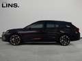 CUPRA Leon 1.5 TSI 150 PS ACT Noir - thumbnail 2