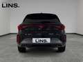 CUPRA Leon 1.5 TSI 150 PS ACT Noir - thumbnail 4