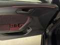 CUPRA Leon 1.5 TSI 150 PS ACT Noir - thumbnail 13