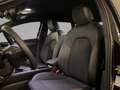 CUPRA Leon 1.5 TSI 150 PS ACT Noir - thumbnail 8