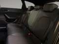 CUPRA Leon 1.5 TSI 150 PS ACT Noir - thumbnail 14