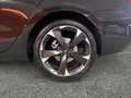 CUPRA Leon 1.5 TSI 150 PS ACT Noir - thumbnail 19