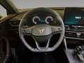 CUPRA Leon 1.5 TSI 150 PS ACT Noir - thumbnail 11