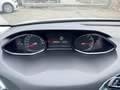 Peugeot 308 Allure 1.2i Benzine - Pano Dak ** GARANTIE ** !! Blanc - thumbnail 16