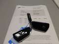Volkswagen Golf 1.5 TSI Life Business 130 Pk, Adp cruise, Lichtm. Grijs - thumbnail 42
