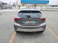 Infiniti QX30 2.2d Executive awd dct - thumbnail 6