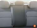 Skoda Fabia 1.0 TSI Active 70kW Blanco - thumbnail 16