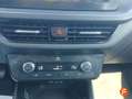 Skoda Fabia 1.0 TSI Active 70kW Blanco - thumbnail 11