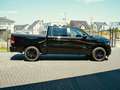 Dodge RAM 2022'er Doge RAM Bighorn Crew Cab unfallfrei! Black - thumbnail 8
