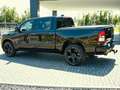 Dodge RAM 2022'er Doge RAM Bighorn Crew Cab unfallfrei! Negru - thumbnail 6