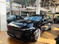 Bestune Sonstige B70 2.0 Turbo 218 PS | Automatik | Panorama | ACC Schwarz - thumbnail 2