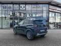 Citroen C3 Turbo100 MAX 1.2 HUD°Navi°LED°CarPlay°ACC°RFK° Schwarz - thumbnail 4