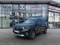Citroen C3 Turbo100 MAX 1.2 HUD°Navi°LED°CarPlay°ACC°RFK° Schwarz - thumbnail 2