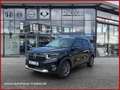 Citroen C3 Turbo100 MAX 1.2 HUD°Navi°LED°CarPlay°ACC°RFK° Schwarz - thumbnail 1