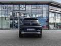 Citroen C3 Turbo100 MAX 1.2 HUD°Navi°LED°CarPlay°ACC°RFK° Schwarz - thumbnail 8