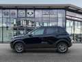 Citroen C3 Turbo100 MAX 1.2 HUD°Navi°LED°CarPlay°ACC°RFK° Schwarz - thumbnail 3