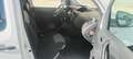Renault RENAULT Kangoo M1 Berlina  Manual de 4 Puertas Blanco - thumbnail 9