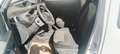 Renault RENAULT Kangoo M1 Berlina  Manual de 4 Puertas Blanco - thumbnail 12