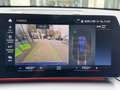 BMW X1 sDrive18i M Sport AHK Ad-LED DA Premiumpaket Blau - thumbnail 21