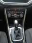 Volkswagen T-Roc T-Roc I 2017 1.5 tsi Business dsg Weiß - thumbnail 9