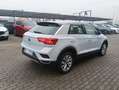 Volkswagen T-Roc T-Roc I 2017 1.5 tsi Business dsg Weiß - thumbnail 21