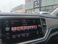 Volkswagen T-Roc T-Roc I 2017 1.5 tsi Business dsg Weiß - thumbnail 2