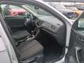 Volkswagen T-Roc T-Roc I 2017 1.5 tsi Business dsg Weiß - thumbnail 8