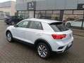 Volkswagen T-Roc T-Roc I 2017 1.5 tsi Business dsg Weiß - thumbnail 6