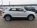 Volkswagen T-Roc T-Roc I 2017 1.5 tsi Business dsg Weiß - thumbnail 20