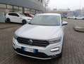 Volkswagen T-Roc T-Roc I 2017 1.5 tsi Business dsg Weiß - thumbnail 18