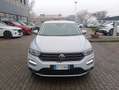 Volkswagen T-Roc T-Roc I 2017 1.5 tsi Business dsg Weiß - thumbnail 5