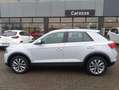 Volkswagen T-Roc T-Roc I 2017 1.5 tsi Business dsg Weiß - thumbnail 15