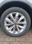 Volkswagen T-Roc T-Roc I 2017 1.5 tsi Business dsg Weiß - thumbnail 14