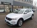 Volkswagen T-Roc T-Roc I 2017 1.5 tsi Business dsg Weiß - thumbnail 1