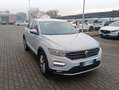 Volkswagen T-Roc T-Roc I 2017 1.5 tsi Business dsg Weiß - thumbnail 13