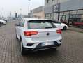 Volkswagen T-Roc T-Roc I 2017 1.5 tsi Business dsg Weiß - thumbnail 11