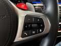 BMW M5 F90 -46% 4,4I 600CV BVA8 4x4 M+GPS+CAM+CUIR+LED+OP Noir - thumbnail 20