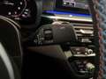 BMW M5 F90 -46% 4,4I 600CV BVA8 4x4 M+GPS+CAM+CUIR+LED+OP Zwart - thumbnail 24