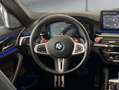 BMW M5 F90 -46% 4,4I 600CV BVA8 4x4 M+GPS+CAM+CUIR+LED+OP Noir - thumbnail 9
