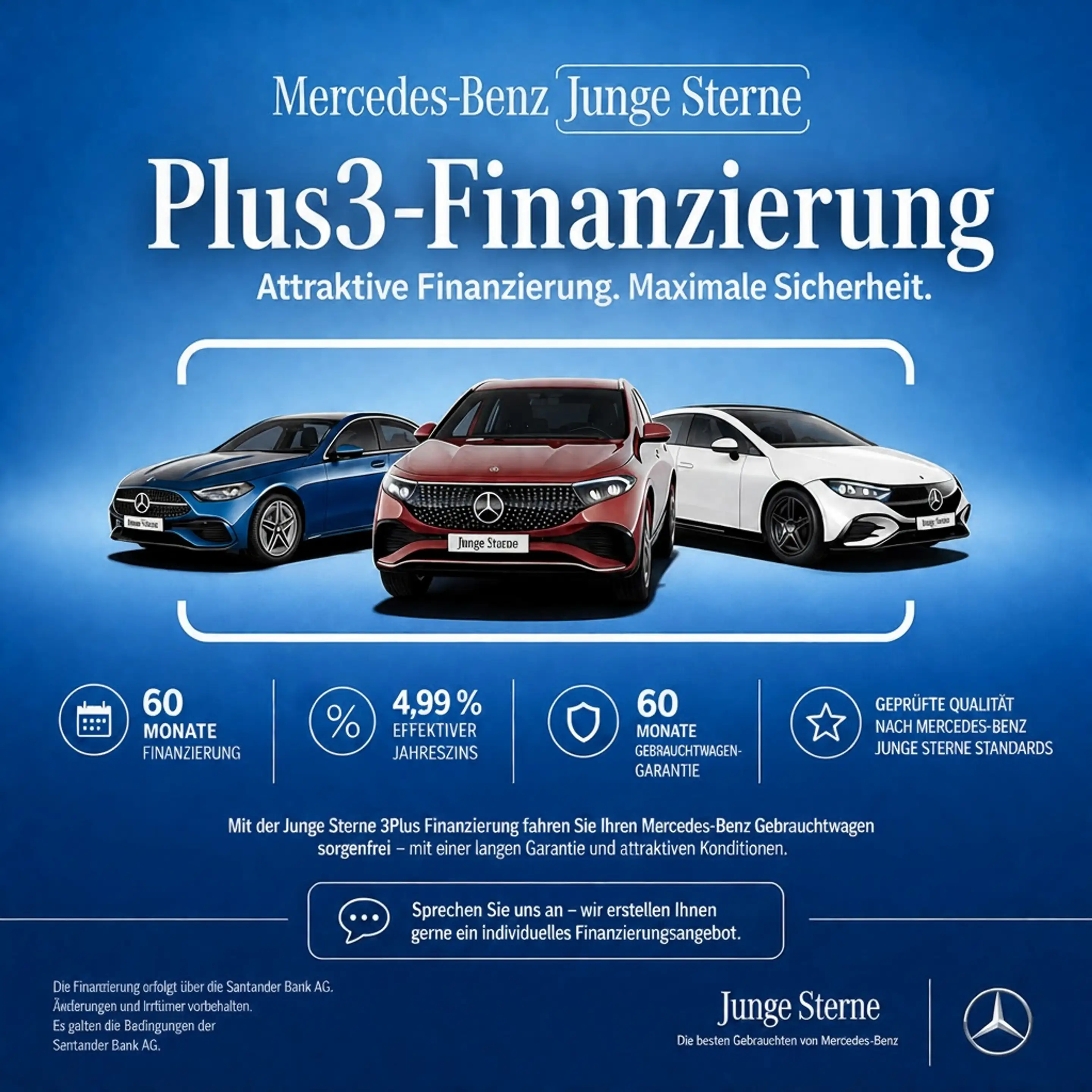 Mercedes-Benz CLA 200 CLA 200 SB PROGRESSIVE ADVANCED WINTERPAKET MBUX — photo 14